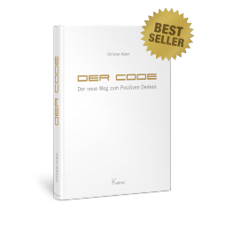 Buch: Der Code